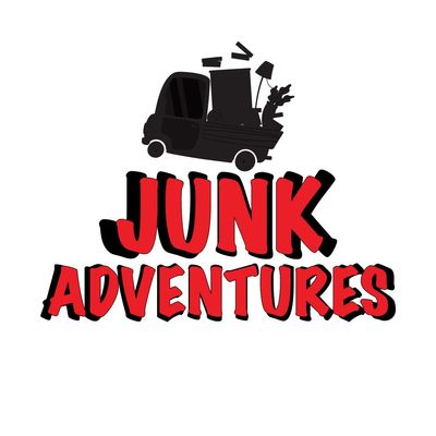 Avatar for Junk Adventures