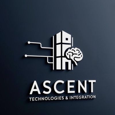 Avatar for Ascent Tech