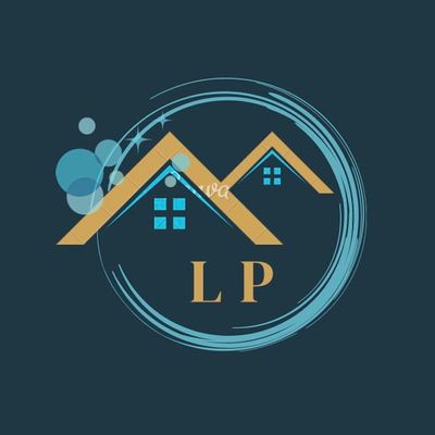 Avatar for LP solution