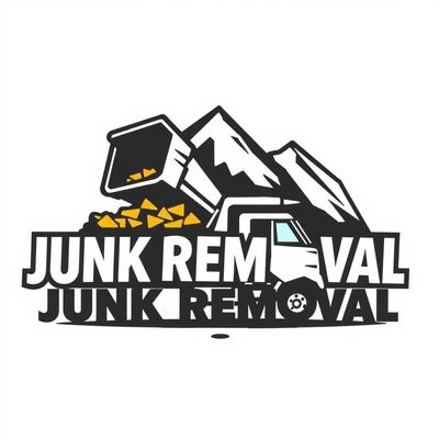 Avatar for Junk Removal Brothers