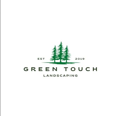 Avatar for Green Touch Landscaping