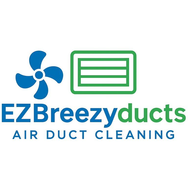 EZ BREEZY AIRDUCT PROS