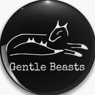 Avatar for Gentle Beasts Lawn And Garden