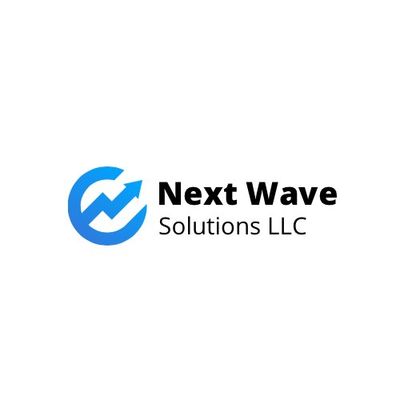 Avatar for Next Wave Solutions LLC