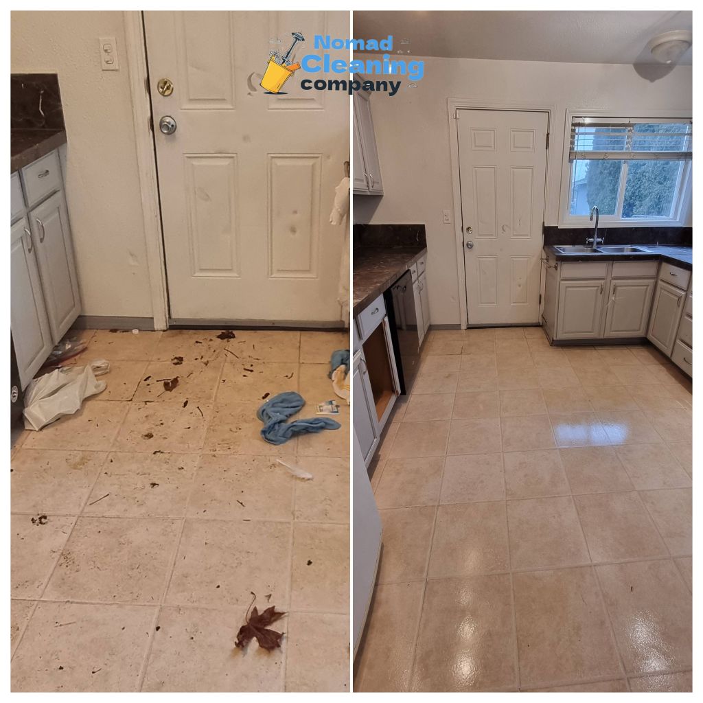 #NomadCleaningCompany#housecleaningtacoma#housecle