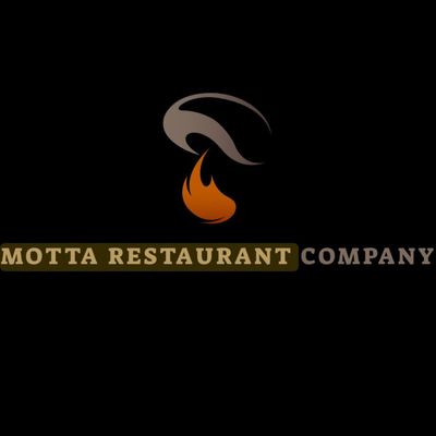 Avatar for Motta Catering