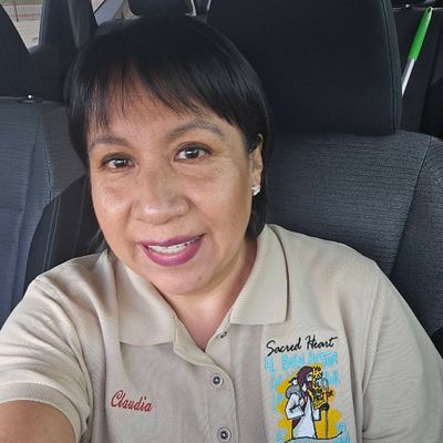Avatar for Best Maids Home cleaning services Okc