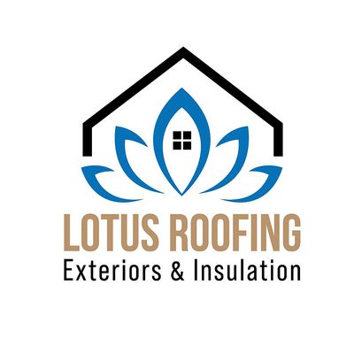 Avatar for Lotus Roofing - Exteriors & Insulation