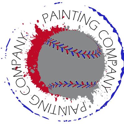 Avatar for 2 Seam Painting Company LLC