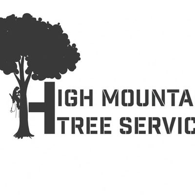 Avatar for High Mountain  Tree Service & Hardscape LLC