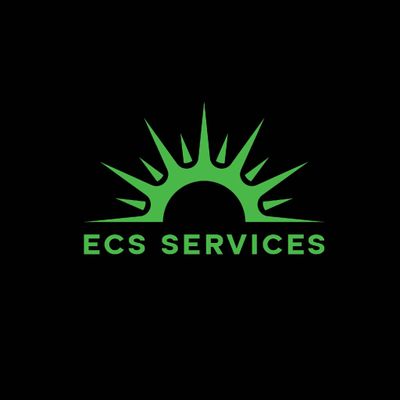 Avatar for ECS Services