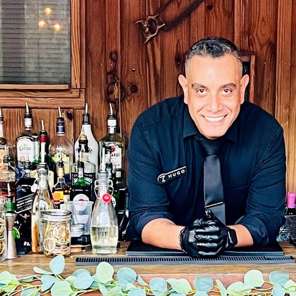 Barman Emporium Events, LLC