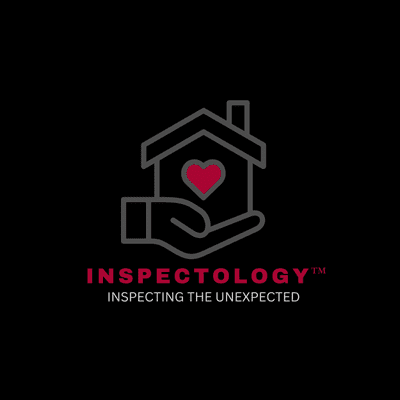 Avatar for Inspectology - Home Inspector / Commerical