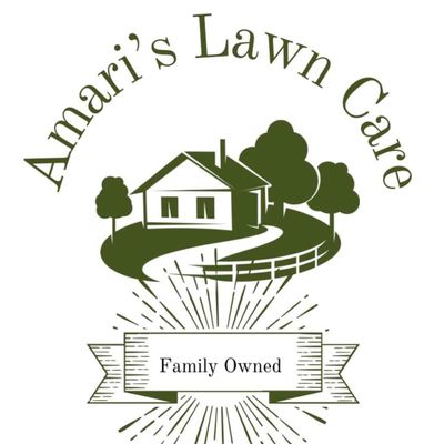 Avatar for Amari's Lawn Care LLC