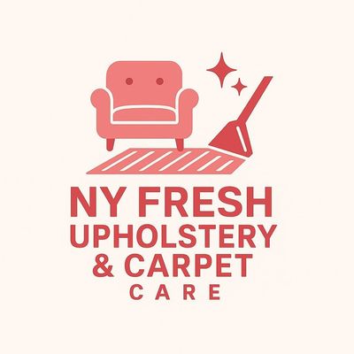 Avatar for NY FRESH UPHOLSTERY & CARPET CARE