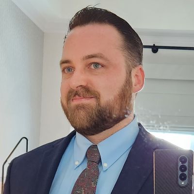 Avatar for Triangle Solo Handyman