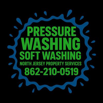 Avatar for North Jersey Property Services