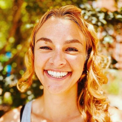 Avatar for Charlotte Organizing