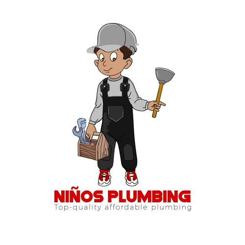 Niños plumbing LLC