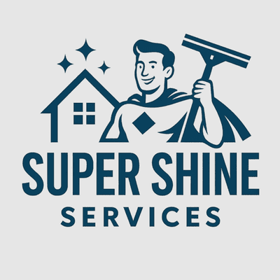 Avatar for Super Shine Services