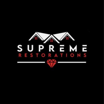 Avatar for Supreme Restorations
