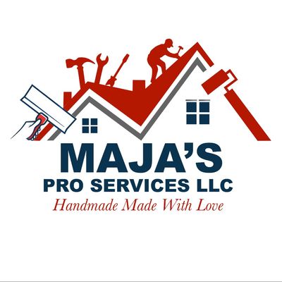 Avatar for Maja’s Pro Services Llc