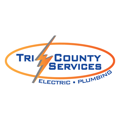 Avatar for Tri-County Services-- Electric and Plumbing