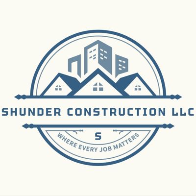 Avatar for Shunder Construction LLC