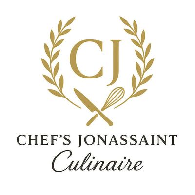 Avatar for Chef’s Jonassaint Culinaire