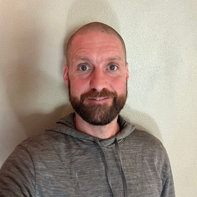 Avatar for ian giesbrecht