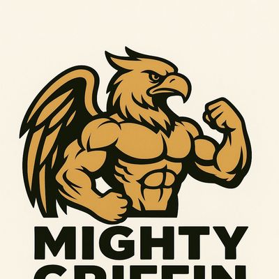Avatar for Mighty Griffin Junk Services