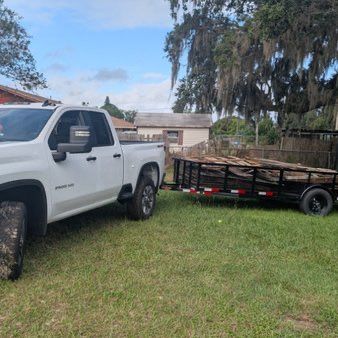 Avatar for C&J Junk Away