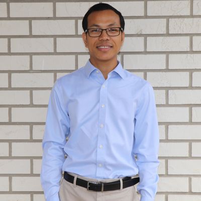 Avatar for Winn Accounting, LLC