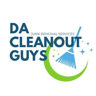 Avatar for DaCleanoutGuys