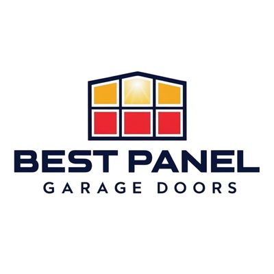 Avatar for Best Panel Garage Doors