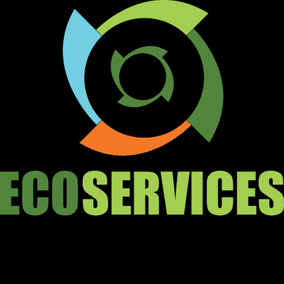 Avatar for Eco Services