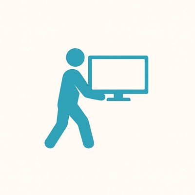 Avatar for Nova installation and repair LLC