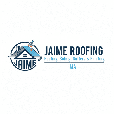 Avatar for Jaime Roofing