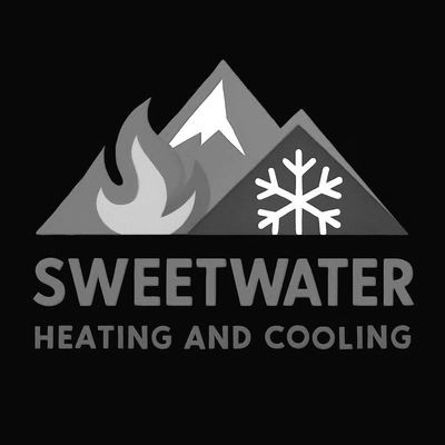 Avatar for Sweetwater Heating and Cooling