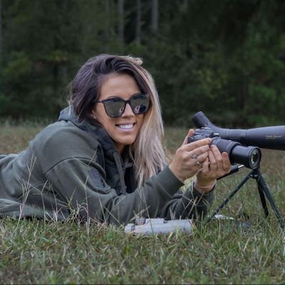 Avatar for CE Photography