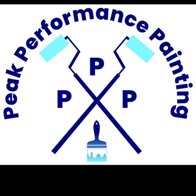 Avatar for Peak Performance Painting LLC