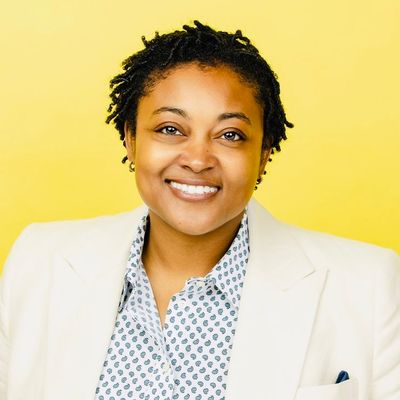 Avatar for DJ B.NiCHE