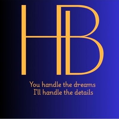 Avatar for Heather Bright