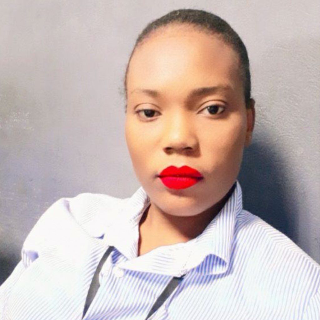 Fleur d’or cleaning services