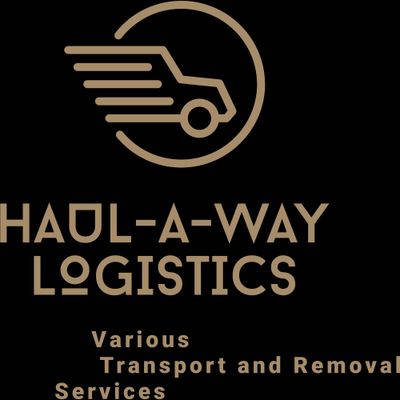 Avatar for HAUL=A=WAY LOGISTICS LLC