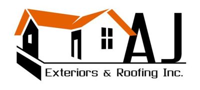 Avatar for AJ Exteriors & Roofing, Inc