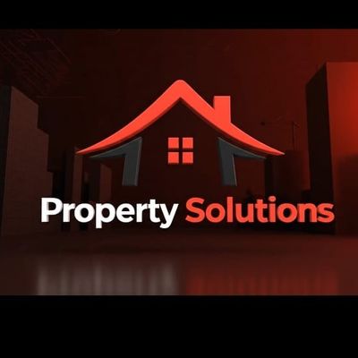 Avatar for property solutions