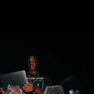 Avatar for M.B installs