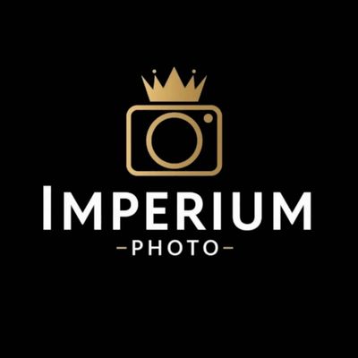 Avatar for Imperium photo