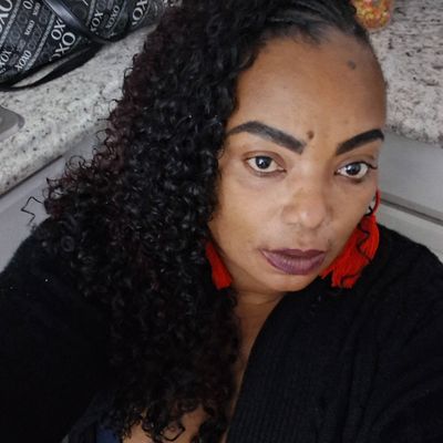 Avatar for Multiple Dreams/OpenWorks